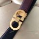 Brown Belt with Gold Buckle - High Quality Salvatore Ferragamo Belts from ARW (3)_th.jpg